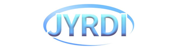 jiayi remote control logo