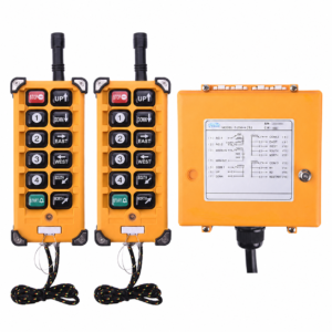 jiayi f23 remote control