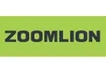 jiayi remote control partners
