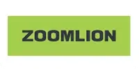 jiayi remote control partners