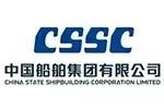 jiayi remote control partners
