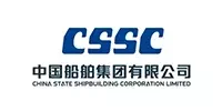 jiayi remote control partners