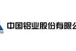 jiayi remote control partners
