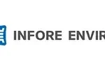 jiayi remote control partners