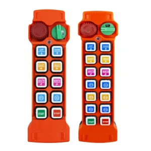 jiayi kt full series remote control